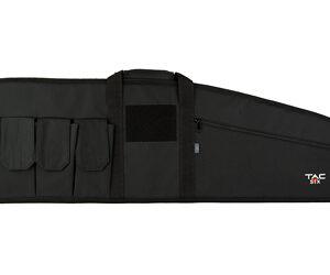 ALLEN TAC SIX RIFLE CS 42" BLK