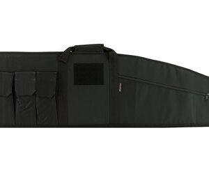 ALLEN COMBAT TAC RIFLE CS 46" BLK