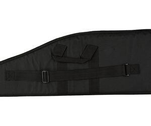ALLEN TAC SIX ENGAGE CASE 38" BLK