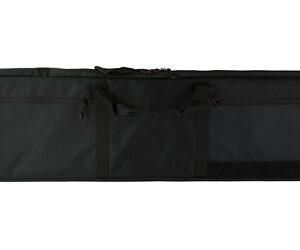 ALLEN TAC SIX DIVISION 46" CASE