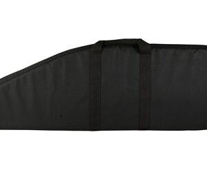 ALLEN TAC SIX RFLE CSE 38" BLACK