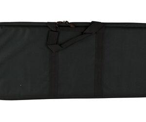 ALLEN TAC SIX DIVISION 32" CASE