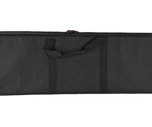 ALLEN TAC SIX DIVISION 42" CASE