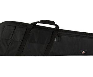 ALLEN WEDGE TAC CS 41" BLK