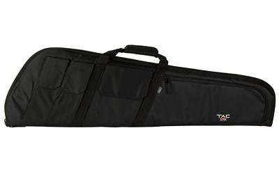 ALLEN WEDGE TAC CS 41" BLK