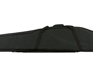 ALLEN VELOCITY RIFLE CS 55" BLK