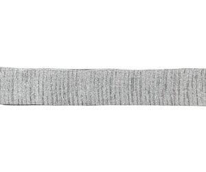 ALLEN KNIT GUN SOCK 52" GRY 3PK