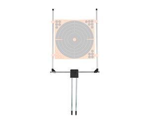 ALLEN EZ AIM HUB STAKE TARGET STAND
