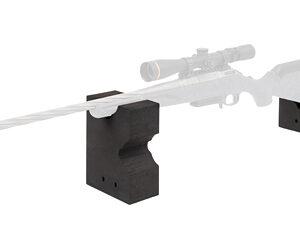 ALLEN LITE REST SHOOT REST FRNT/REAR