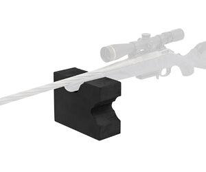 ALLEN LITE REST SHOOTING REST SOLO