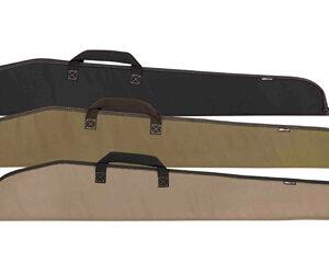 ALLEN DURANGO SHTGN CASE 52" ASORTED