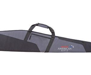 ALLEN RUGER AMERICAN RIFLE CS 46"