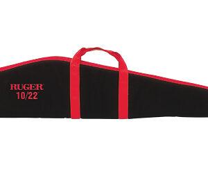 ALLEN ENDURA 10/22 RFL CASE 40" BLK