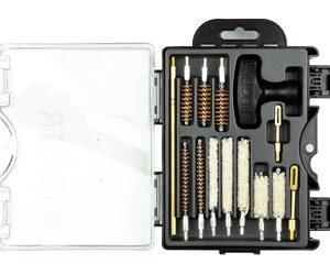 ALLEN RUGER COMP HANDGUN CLEAN KIT
