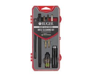 ALLEN RUGER CLEANING KIT 10/22