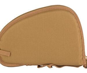 ALLEN TORREY PISTOL CS 11.5" COYOTE
