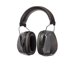 ALLEN ULTRX SOUND DEFENDER MUFF