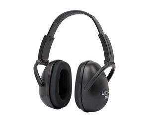 ALLEN ULTRX SOUND BLOCKER MUFF
