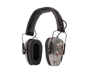 ALLEN ULTRX BIONIC EMUFF VEIL TAC