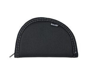 ALLEN PISTOL RUG 6" ASS'T COLORS