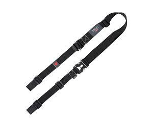 ALLEN CITADEL LADDER DBL POINT SLING