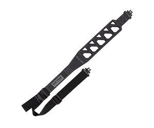ALLEN VERTEX HYPR TOUGH SLNG BLK/GRY
