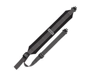 ALLEN DURANGO ENDURA SLING BLK/GRAY