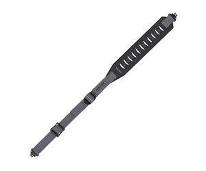 ALLEN BAKTRAK TRAVERSE SLING BLACK