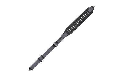 ALLEN BAKTRAK TRAVERSE SLING BLACK