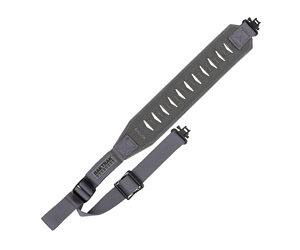 ALLEN BAKTRAK TRAVERSE SLING GRAY