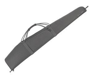 ALLEN ROLLINS SHOTGUN CASE 52" GRAY