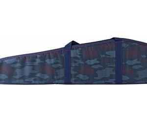 ALLEN PATRIOT TACTICAL CASE  42"
