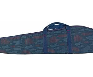 ALLEN PATRIOT RIFLE CASE 46"