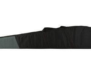 ALLEN PLATA 50" RIFLE CASE BLK/GRAY