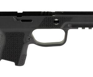 AMEND2 S300 GRIP MODULE FOR SIG P320
