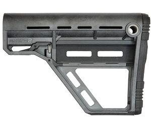 AMEND2 AMSBASE CARB STK MIL-SPEC GRY