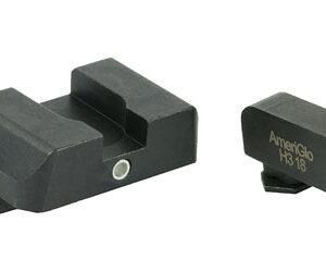AMERIGLO IDOT TRIT FOR GLK 20/21/29