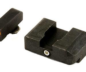 AMERIGLO PRO-IDOT TRIT FOR GLK20/21