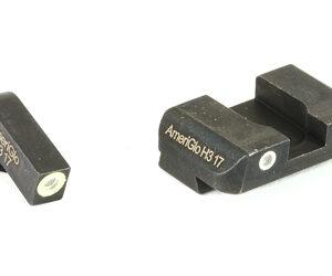 AMERIGLO TRIT F/R FOR GLK 17/19 GRN