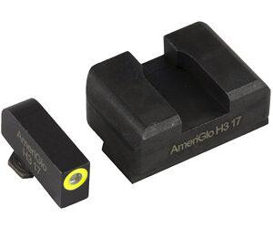 AMERIGLO PRO-IDOT GRN FOR GLK 17/19