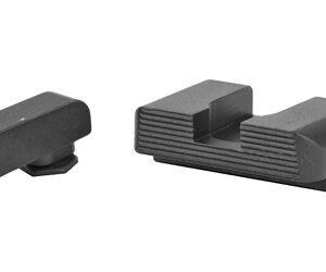 AMERIGLO PROTECTOR FOR GLK17/19/26