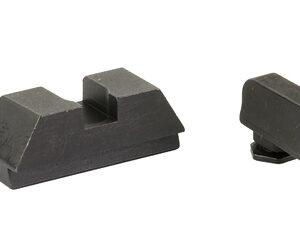 AMERIGLO L BLK/BLK FOR GLK 43X/48