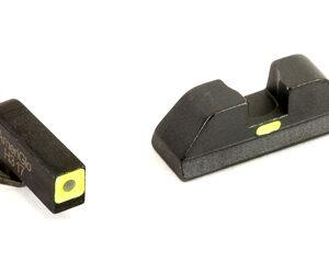 AMERIGLO CAP SET G/Y FOR GLK 42/43