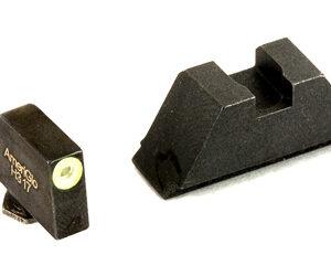 AMERIGLO SUP TRIT SIGHTS FOR GLK G/B