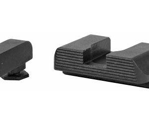 AMERIGLO PROTECTOR FOR GLK LOW