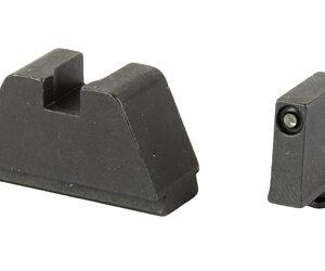 AMERIGLO 3XL TRIT GRN/BLK OL FOR GLK