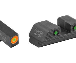 AMERIGLO TROOPER FOR GLK GEN1-4 ORN