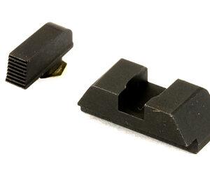 AMERIGLO DEFOOR B/B FOR GLK 42/43