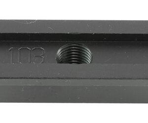 MGW SHOE PLATE FOR SPRINGFIELD XD-S