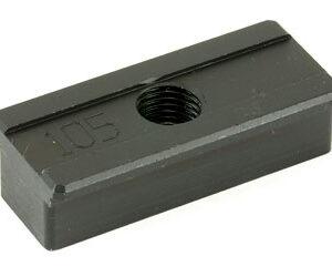 MGW SHOE PLATE FOR COLT 1911